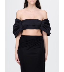 [ELISABETTA FRANCHI] Tank top SS26 TO05662E2 110