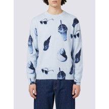 [PS PAUL SMITH] Knitwear SS26 M2R831ZV22683 74