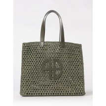 [Anine Bing] Tote bag SS26 A1311823 AYG27