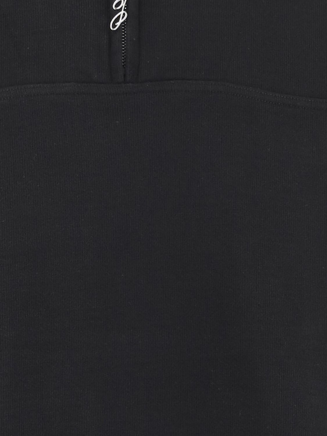 [JACQUEMUS] Sweatshirt SS26 26ESSM00321AJ00255 990