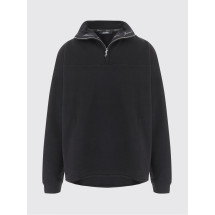 [JACQUEMUS] Sweatshirt SS26 26ESSM00321AJ00255 990