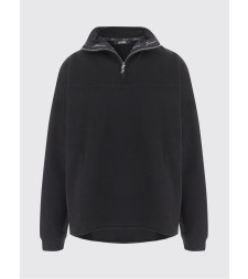 [JACQUEMUS] Sweatshirt SS26 26ESSM00321AJ00255 990