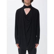 [Vivienne Westwood] T-shirts Long Sleeve SS26 2401004GW01EM N405