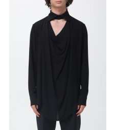 [Vivienne Westwood] T-shirts Long Sleeve SS26 2401004GW01EM N405