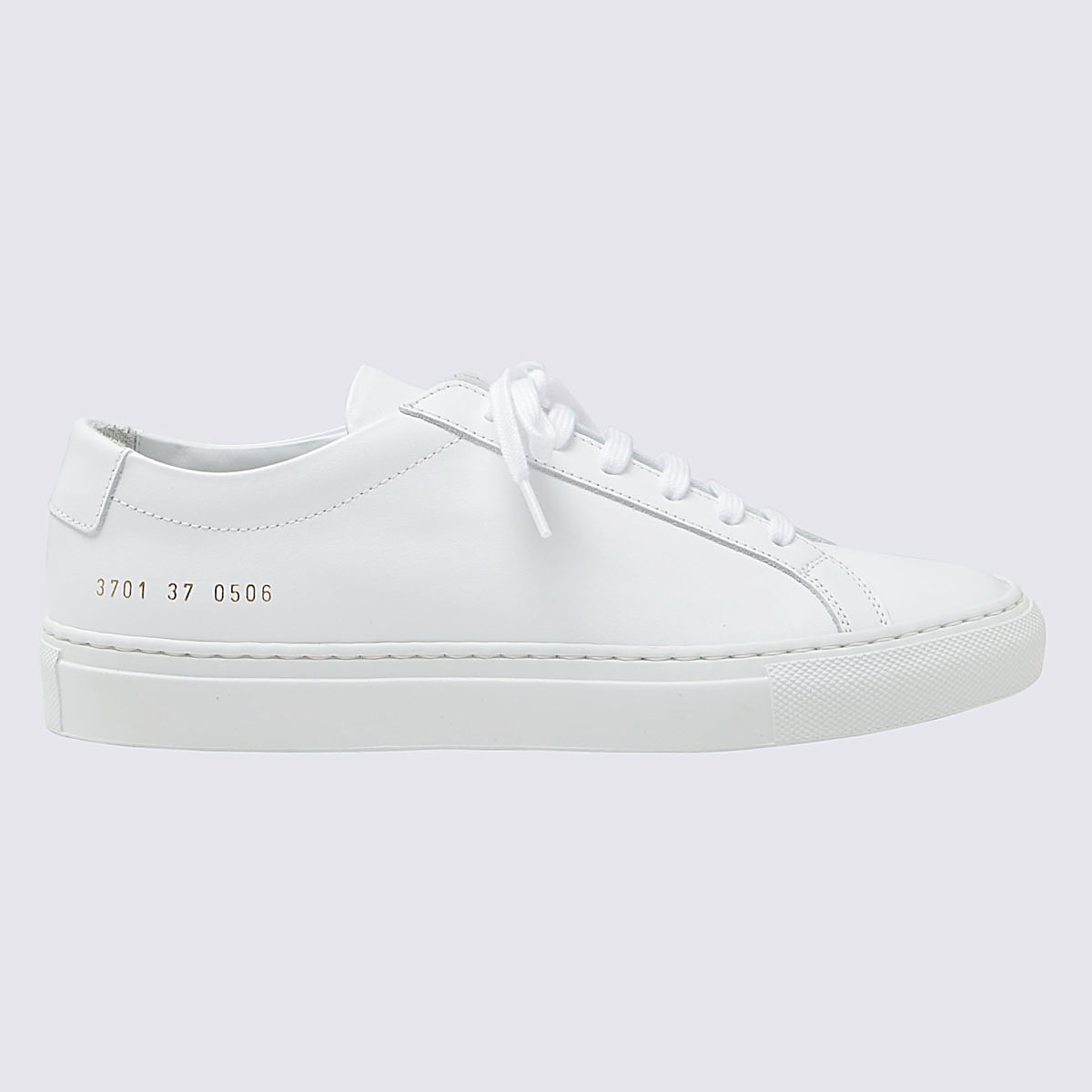 [Common Projects] Sneakers FW26 37010506