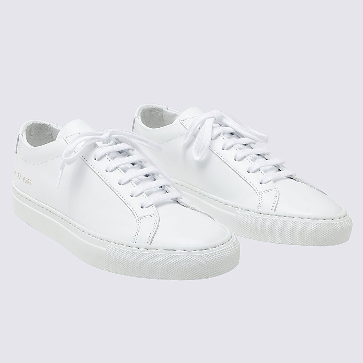 [Common Projects] Sneakers FW26 37010506