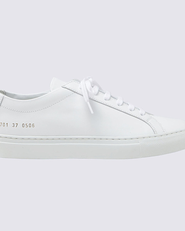 [Common Projects] Sneakers FW26 37010506