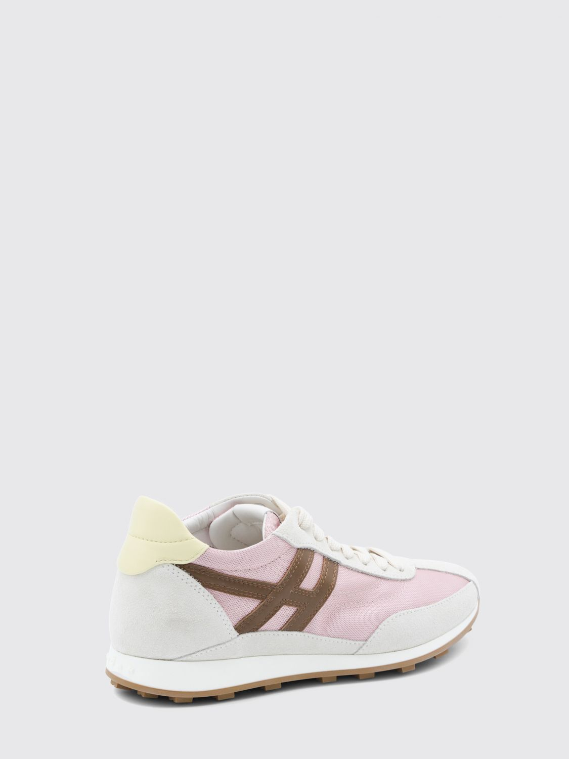 [Hogan] Sneakers SS26 HXW6990GA20V0O 0FEC