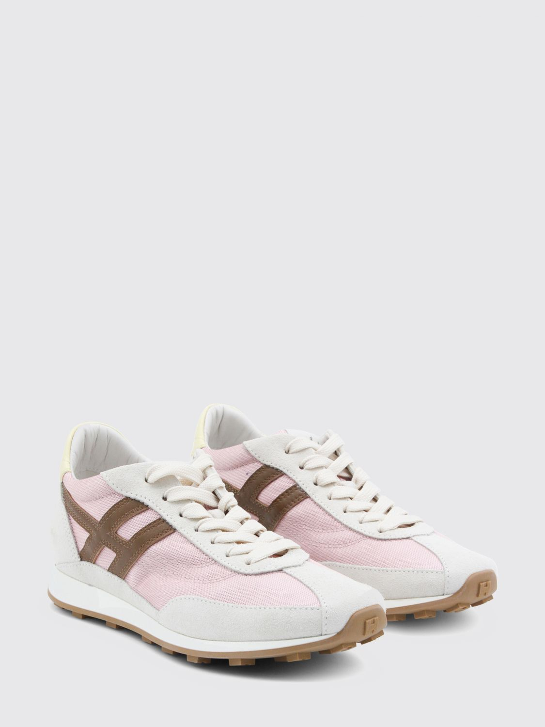 [Hogan] Sneakers SS26 HXW6990GA20V0O 0FEC