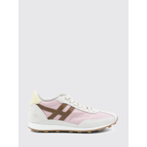 [Hogan] Sneakers SS26 HXW6990GA20V0O 0FEC