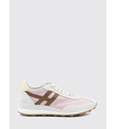 [Hogan] Sneakers SS26 HXW6990GA20V0O 0FEC