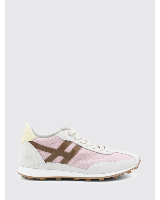 [Hogan] Sneakers SS26 HXW6990GA20V0O 0FEC