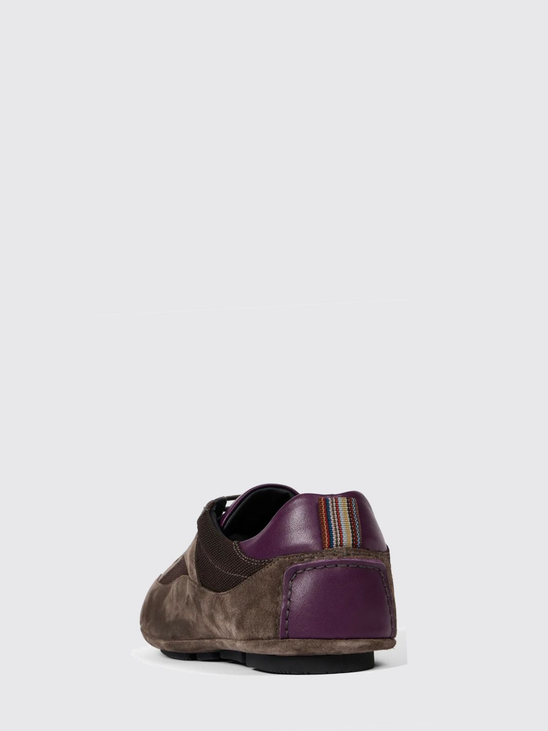 [Paul Smith] Sneakers SS26 M1SMRI02USUE 75