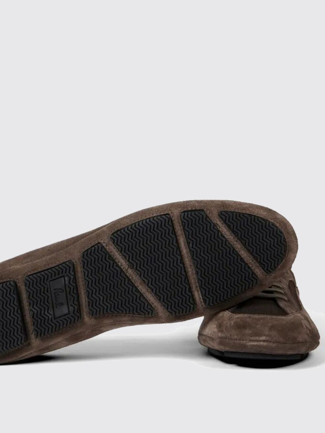 [Paul Smith] Sneakers SS26 M1SMRI02USUE 75