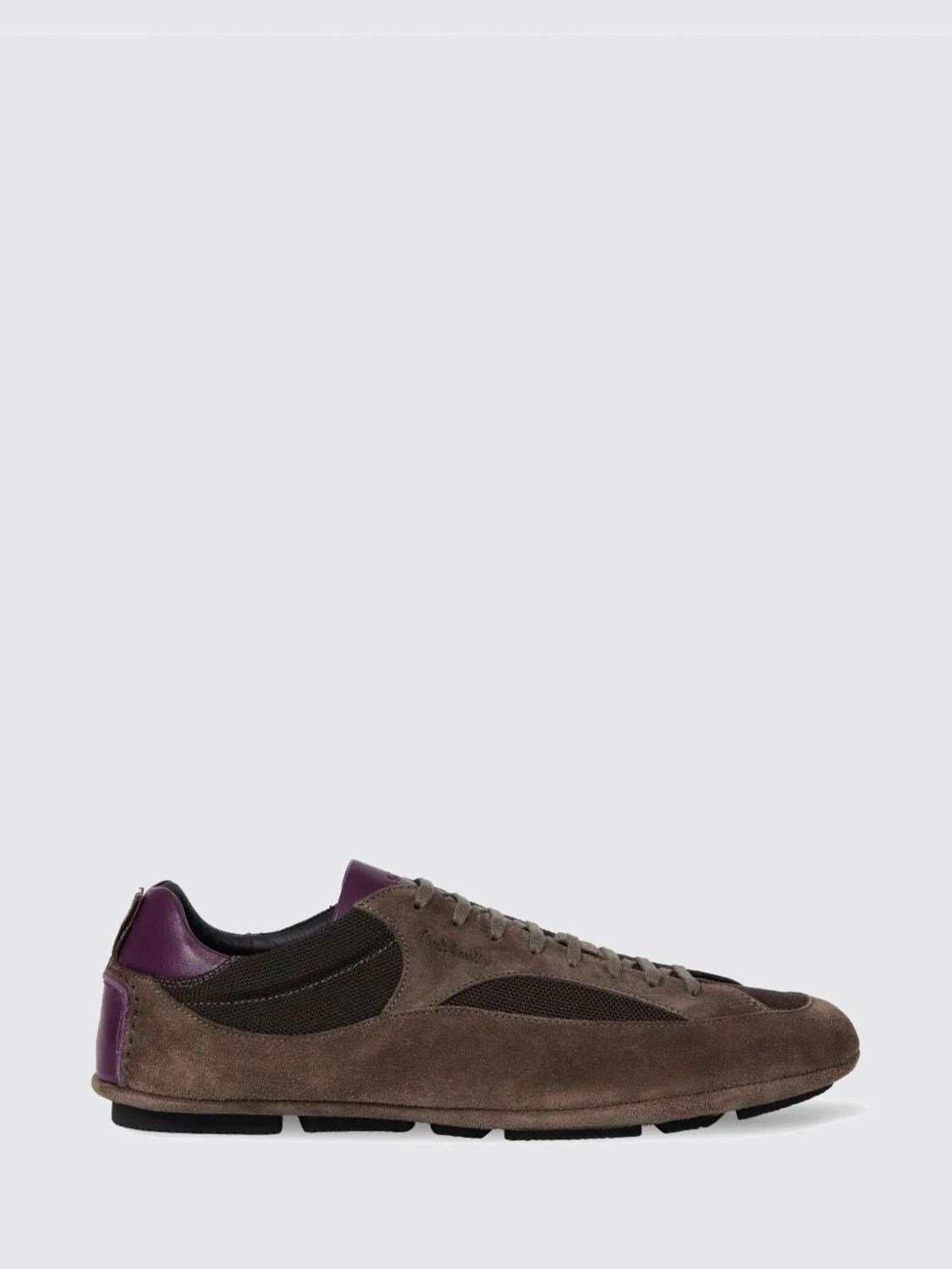 [Paul Smith] Sneakers SS26 M1SMRI02USUE 75