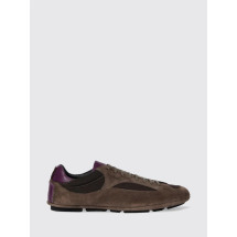 [Paul Smith] Sneakers SS26 M1SMRI02USUE 75