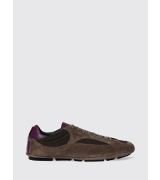 [Paul Smith] Sneakers SS26 M1SMRI02USUE 75