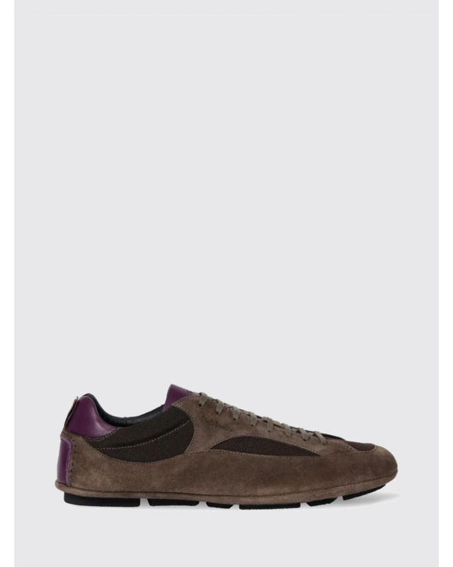 [Paul Smith] Sneakers SS26 M1SMRI02USUE 75