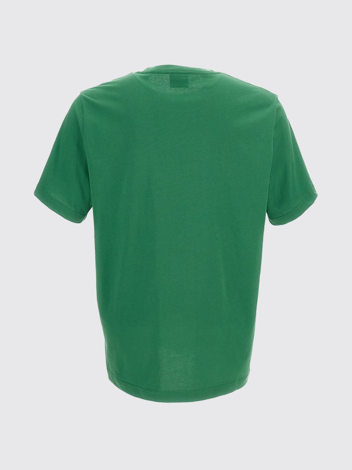 [Paul Smith] T-shirts Short Sleeve SS26 M2R011RZV200643 3E