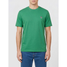 [Paul Smith] T-shirts Short Sleeve SS26 M2R011RZV200643 3E