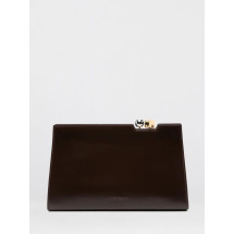 [JACQUEMUS] Clutch bag SS26 26EBAW00452AC18A10 495