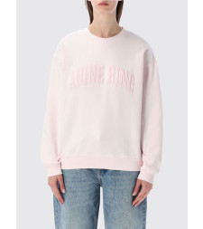 [Anine Bing] Sweatshirt SS26 A0812034 PKI1