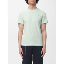 [Peuterey] T-shirts Short Sleeve SS26 PEU601199012442 651