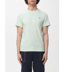 [Peuterey] T-shirts Short Sleeve SS26 PEU601199012442 651