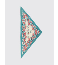[PINKO] Scarf SS26 106655A38I DS3