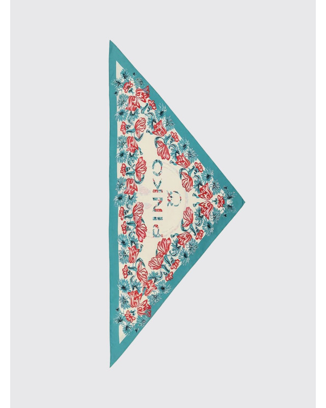[PINKO] Scarf SS26 106655A38I DS3