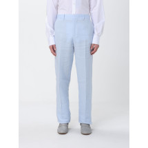 [AGNONA] Trousers SS26 T710U1 U3049 A27