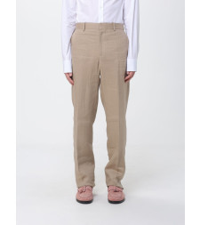[AGNONA] Trousers SS26 T710U1 U3049 N66