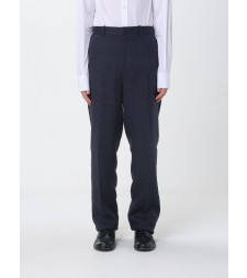 [AGNONA] Trousers SS26 T710U1 U3049 B95