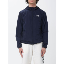 [EA7] Jacket SS26 8NPB22PNGRZ 1562