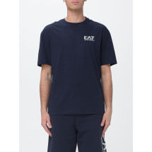 [EA7] T-shirts Short Sleeve SS26 7M001327AF17789 UB102
