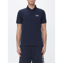 [EA7] T-shirts Short Sleeve SS26 8NPF14PJVQZ 1562