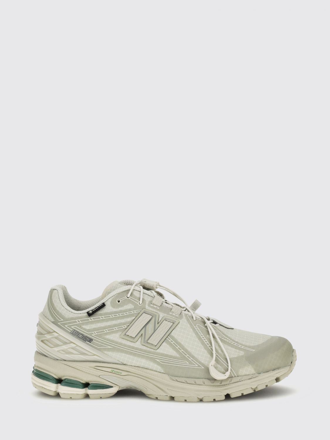 [new Balance] Sneakers SS26 U190679Y