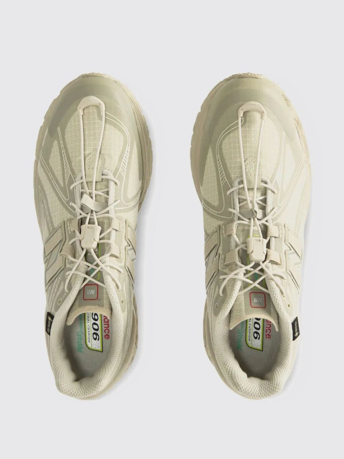 [new Balance] Sneakers SS26 U190679Y