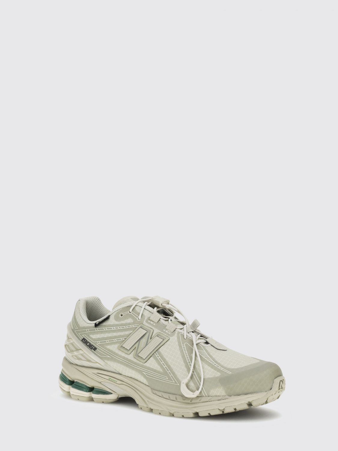 [new Balance] Sneakers SS26 U190679Y