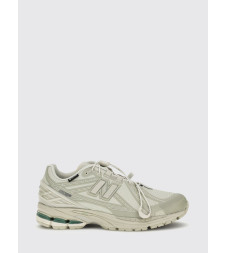 [new Balance] Sneakers SS26 U190679Y