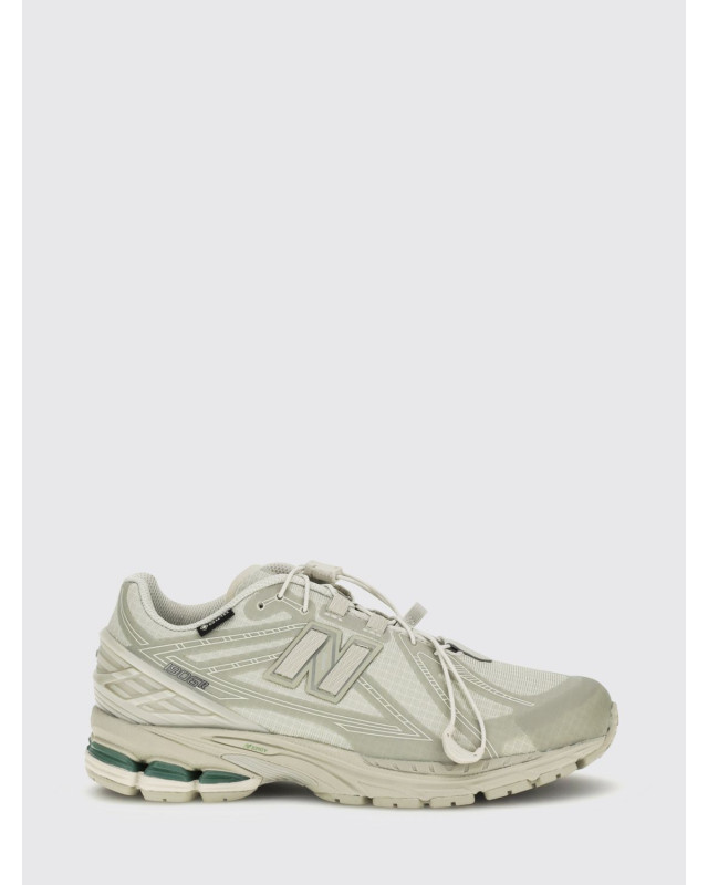 [new Balance] Sneakers SS26 U190679Y