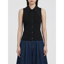 [PINKO] T-shirts Sleeveless SS26 106315A347 Z99