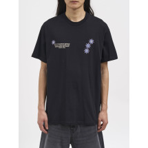 [CARHARTT WIP] T-shirts Short Sleeve SS26 I036233 89XX
