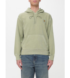 [CARHARTT WIP] Hoodie SS26 I029963 3IEGD