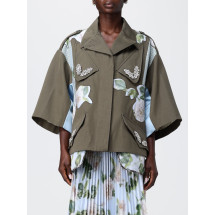 [ANTONIO MARRAS] Jacket SS26 MBOL280 VE700