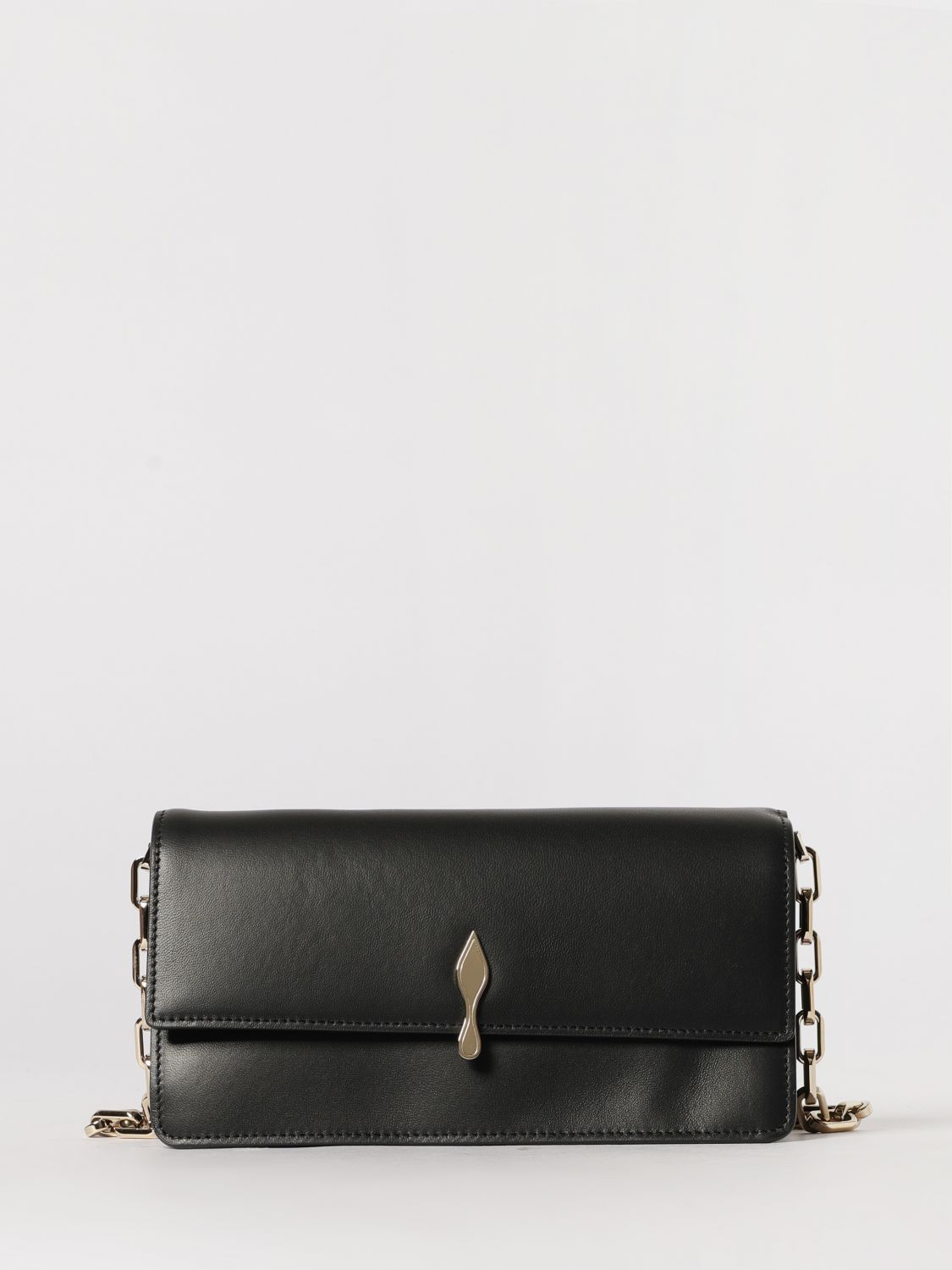 [Christian Louboutin] Minibag SS26 1265031 CM6S