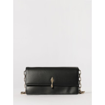 [Christian Louboutin] Minibag SS26 1265031 CM6S