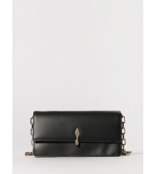 [Christian Louboutin] Minibag SS26 1265031 CM6S