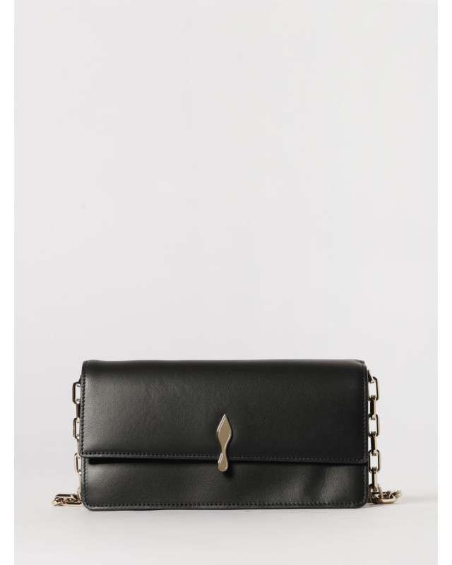 [Christian Louboutin] Minibag SS26 1265031 CM6S