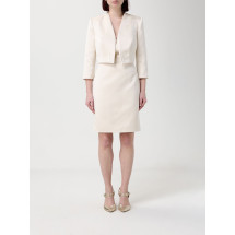 [ELISABETTA FRANCHI] Sets SS26 TB00161E2 193